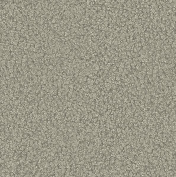 Rozkladacia sedacia súprava do U SMART BOUCLE 303x143 cm, sivobéžová