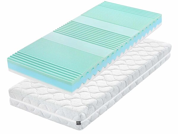 Matrac Enigma 20 - 90x200