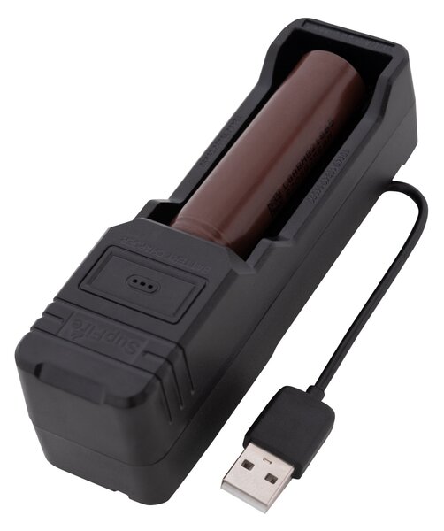 Doppler ACTIVE záhradný slnečník 300 cm antracit Doppler