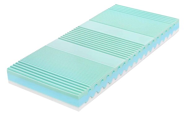 Matrac Enigma 20 - 90x200
