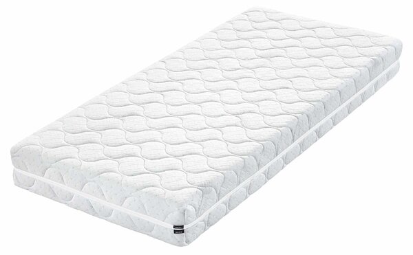 Matrac Enigma 20 - 90x200