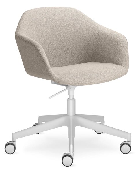 LD SEATING - Predsedníctvo konferencie RIVA RI-02,F15