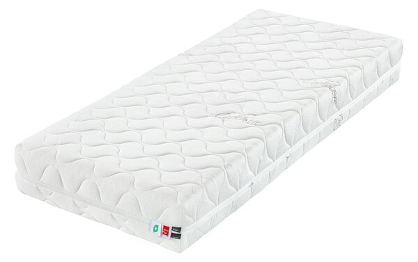 Matrac Heureka Plus Flexi 20 - 90x200