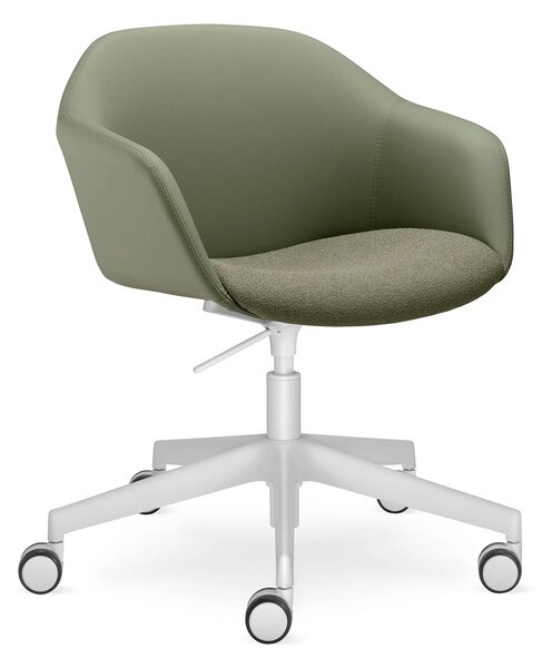 LD SEATING - Predsedníctvo konferencie RIVA RI-03,F15