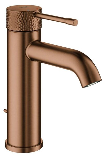 Jednopáková umývadlová batéria GROHE Essence