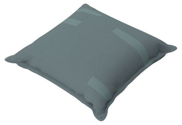Doppler SIERRA 4080 - dekoračný vankúš Doppler