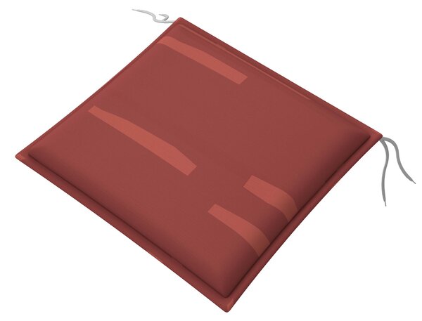 Doppler SIERRA 4082 - sedák hranatý Doppler