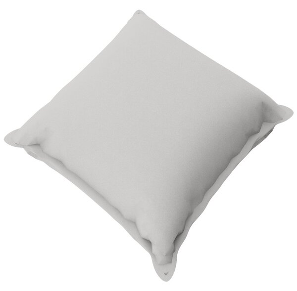 Doppler HIT UNI 9827 - dekoračný vankúšik Doppler