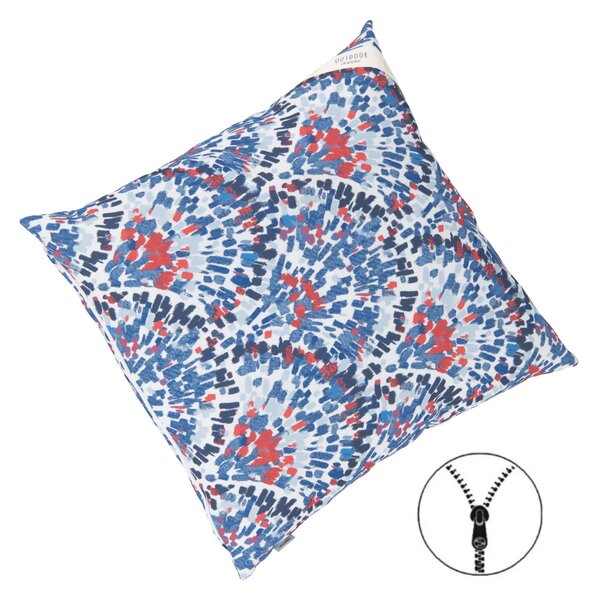 Doppler OUTDOOR 5314 - dekoračný vankúšik Doppler