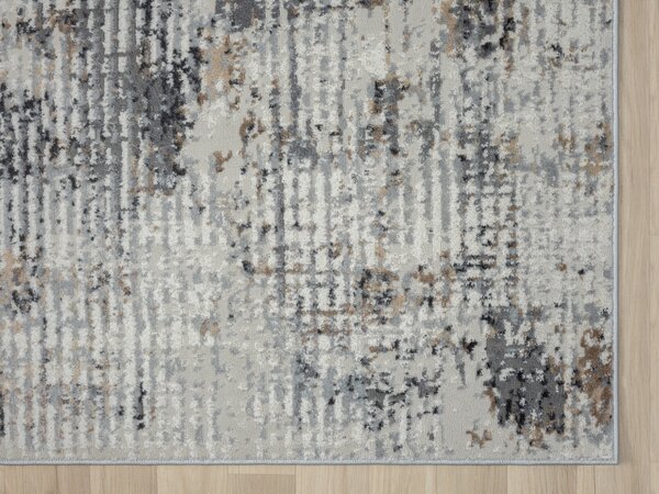 My Flair , Kusový koberec My Joy Beige, 80x150, béžová, chodba / predsieň