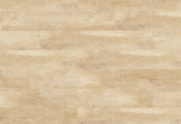 Gerflor Creation 55 Rigid Lock Acoustic Salento Beige 1286 1,73 m²
