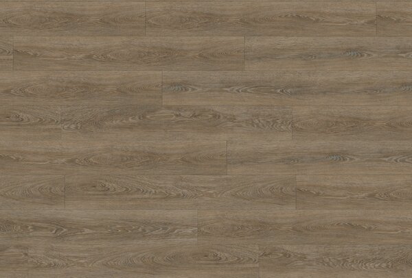 Gerflor Creation 55 Rigid Lock Acoustic Charming Oak Brown 1280 1,73 m²