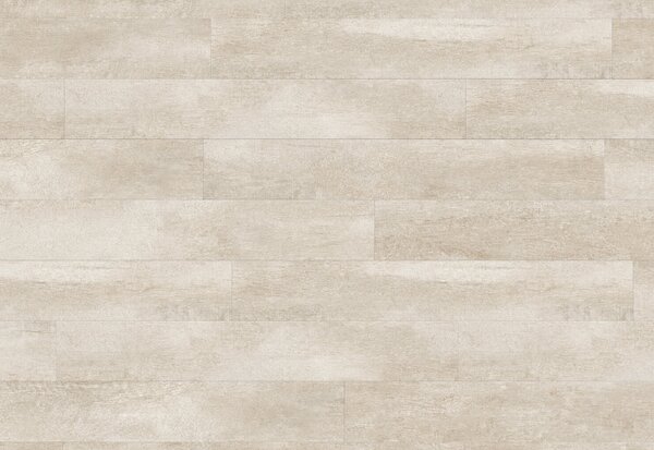 Gerflor Creation 55 Rigid Lock Acoustic Salento Light Grey 1287 1,73 m²