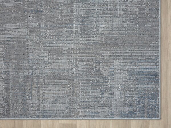My Flair , Kusový koberec My Stripes Beige, 80x150, béžová, chodba / predsieň