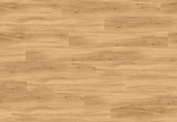 Gerflor Creation 55 Rigid Lock Acoustic Quartet Honey 0870 1,73 m²