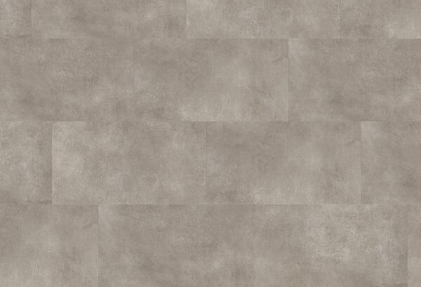 Gerflor Creation 55 Rigid Lock Acoustic Bloom Uni Taupe 0868 1,67 m²