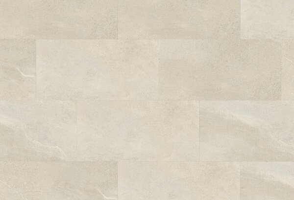 Gerflor Creation 55 Rigid Lock Acoustic Curton Stone Light grey 1275 1,67 m²