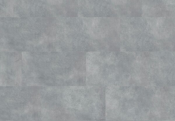 Gerflor Creation 55 Rigid Lock Acoustic Bloom Uni Grey 0869 1,67 m²