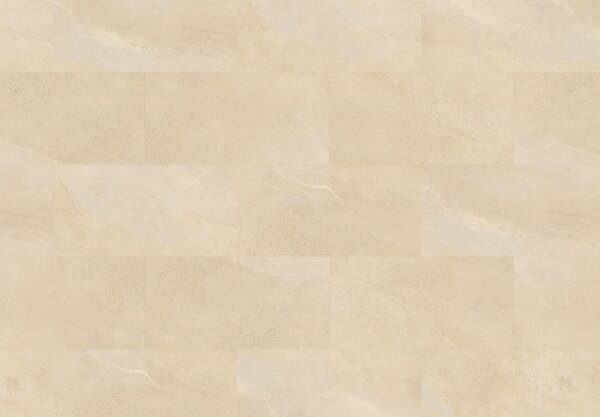 Gerflor Creation 55 Rigid Lock Acoustic Curton Stone Light Beige 1276 1,67 m²