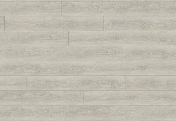 Gerflor Creation 55 Rigid Lock Acoustic Charming Oak Grey 1279 1,73 m²