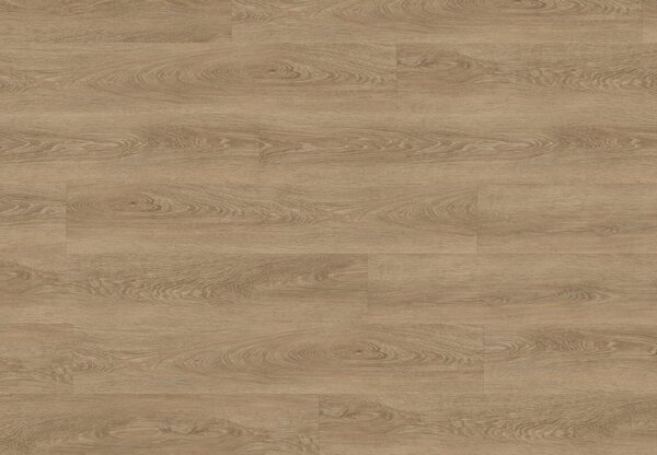 Gerflor Creation 55 Rigid Lock Acoustic Charming Oak Nature 1277 1,73 m²