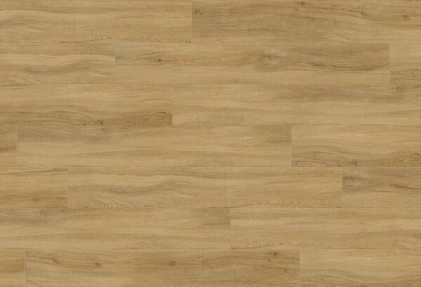 Gerflor Creation 55 Rigid Lock Acoustic Quartet Fauve 0859 1,73 m²