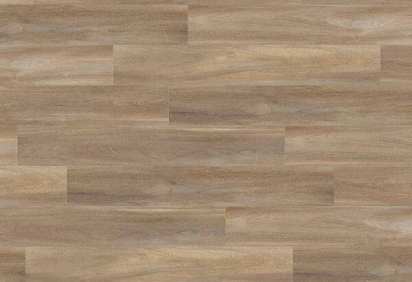 Gerflor Creation 55 Rigid Lock Acousticc Bostonian Oak 0871 1,73 m²