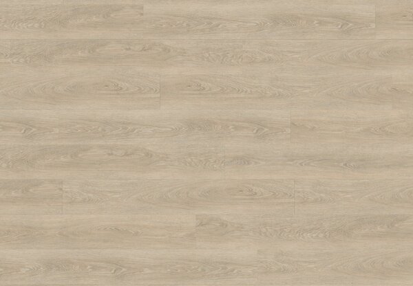 Gerflor Creation 55 Rigid Lock Acoustic Charming Oak Beige 1278 1,73 m²