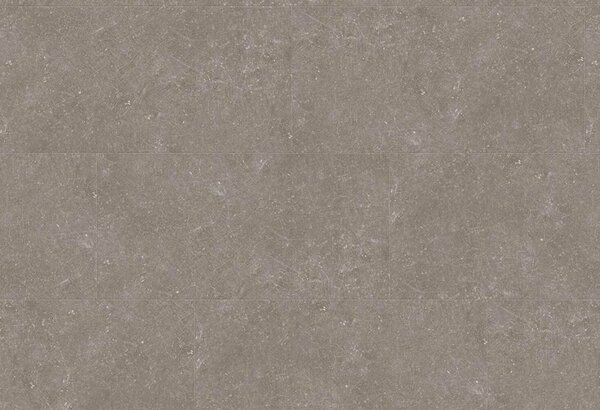 Gerflor Creation 55 Rigid Lock Acoustic Carmel 0618 1,67 m²