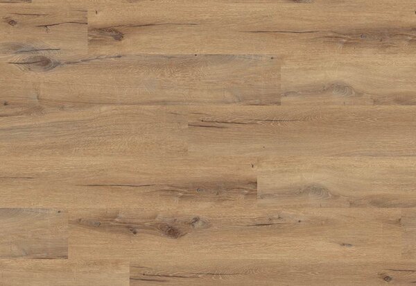 Gerflor Creation 55 Rigid Lock Acoustic Cedar Brown 0850 1,71 m²