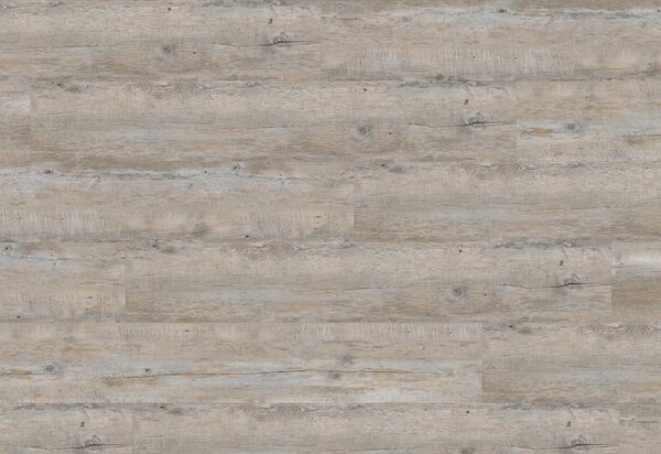 Gerflor Creation 55 Rigid Lock Acoustic Ranch 0456 1,73 m²