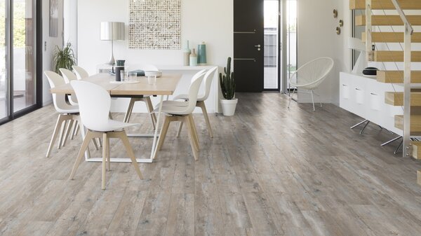 Gerflor Creation 55 Rigid Lock Acoustic Ranch 0456 1,73 m²