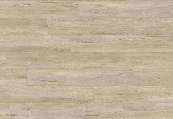 Gerflor Creation 55 Rigid Lock Acoustic Swiss Oak Beige 0848 1,73 m²