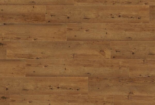 Gerflor Creation 55 Rigid Lock Acoustic Michigan 0461 1,73 m²