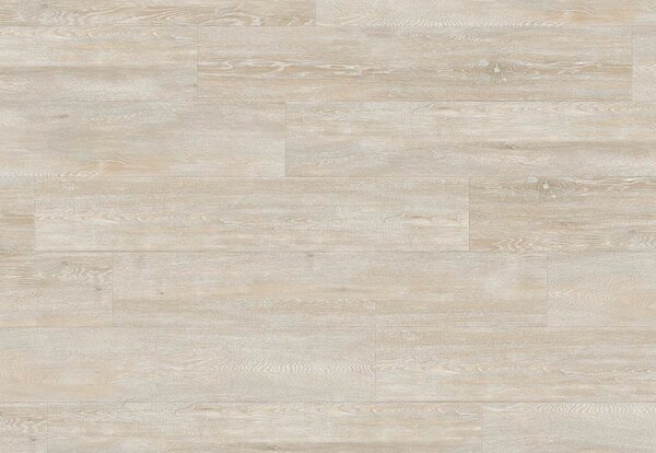 Gerflor Creation 55 Rigid Lock Acoustic White Lime 0584 1,73 m²