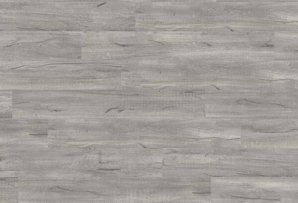 Gerflor Creation 55 Rigid Lock Acoustic Swiss Oak Pearl 0846 1,73 m²