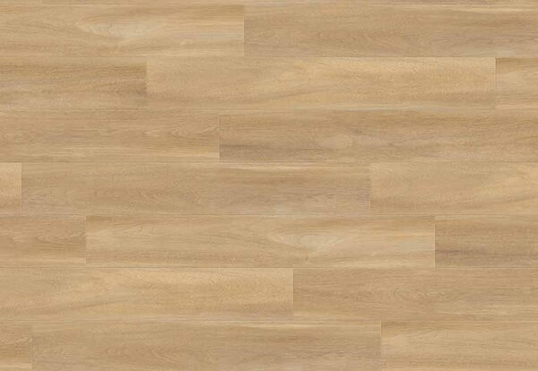 Gerflor Creation 55 Rigid Lock Acoustic Bostonian Oak Honey 0851 1,73 m²