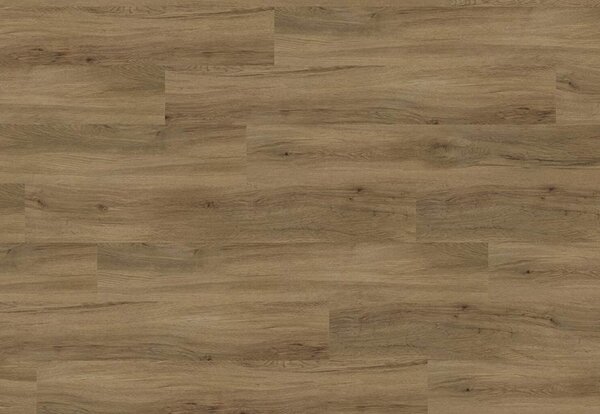 Gerflor Creation 55 Rigid Lock Acoustic Quartet 0503 1,73 m²