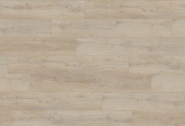Gerflor Creation 55 Rigid Lock Acoustic Twist 0504 1,73 m²