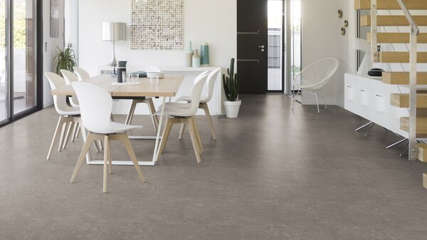 Gerflor Creation 55 Rigid Lock Acoustic Carmel 0618 1,67 m²