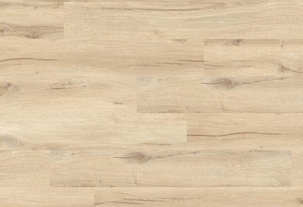 Gerflor Creation 55 Rigid Lock Acoustic Cedar pure 0849 1,71 m²