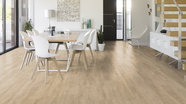 Gerflor Creation 55 Rigid Lock Acoustic Twist 0504 1,73 m²