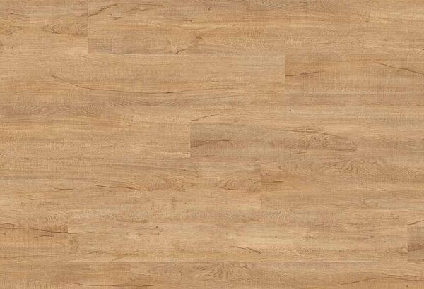 Gerflor Creation 55 Rigid Lock Acoustic Swiss Oak Golden 0796 1,73 m²