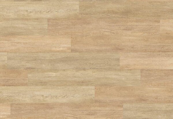 Gerflor Creation 55 Rigid Lock Acoustic Honey Oak 0441 1,73 m²