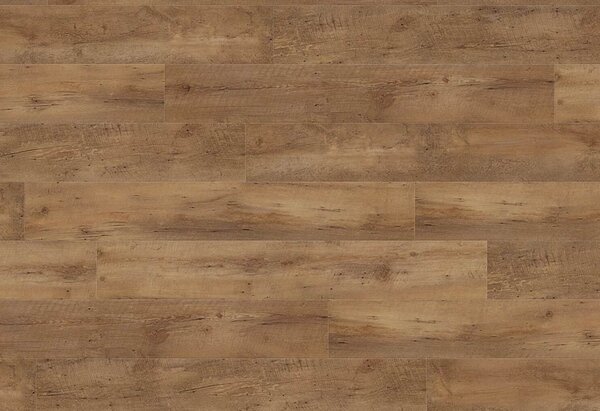 Gerflor Creation 55 Rigid Lock Acoustic Rustik Oak 0445 1,73 m²