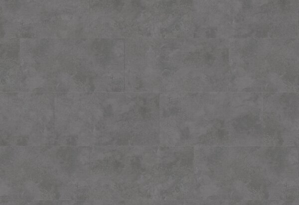 Gerflor Creation 55 Rigid Lock Acoustic Riverside 0436 1,67 m²