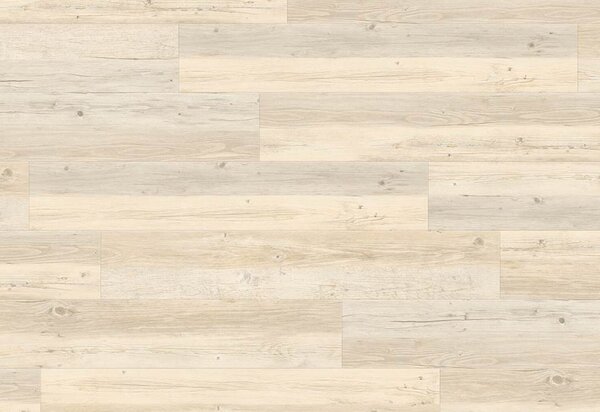 Gerflor Creation 55 Rigid Lock Acoustic Malua Bay 0448 1,73 m²