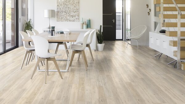 Gerflor Creation 55 Rigid Lock Acoustic Malua Bay 0448 1,73 m²