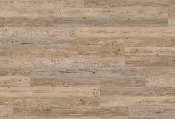 Gerflor Creation 55 Rigid Lock Acoustic Long Board 0455 1,73 m²