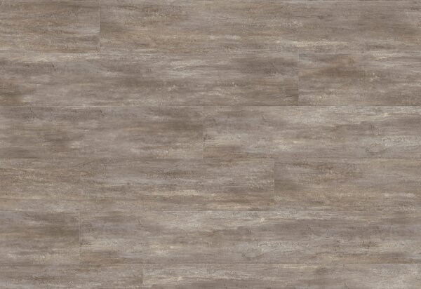 Gerflor Creation 55 Rigid Lock Acoustic Amador 0447 1,73 m²